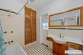 Property photo of 15 Esk Street Rowes Bay QLD 4810