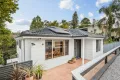 Property photo of 91 Stanley Avenue Farmborough Heights NSW 2526