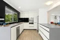 Property photo of 91 Stanley Avenue Farmborough Heights NSW 2526