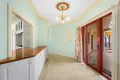 Property photo of 19 Main Road Paynesville VIC 3880
