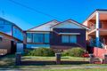 Property photo of 28 Haig Street Maroubra NSW 2035