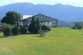 Property photo of 276 Euluma Creek Road Julatten QLD 4871