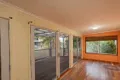 Property photo of 13 Chadwick Street Buderim QLD 4556
