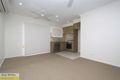 Property photo of 8 Cascade Lane Fitzgibbon QLD 4018