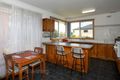 Property photo of 12 Cedar Street Newnham TAS 7248