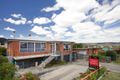 Property photo of 12 Cedar Street Newnham TAS 7248