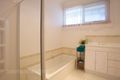 Property photo of 12 Cedar Street Newnham TAS 7248