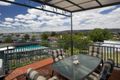 Property photo of 12 Cedar Street Newnham TAS 7248