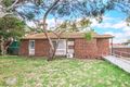 Property photo of 5 Swordsman Road O'Sullivan Beach SA 5166