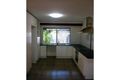 Property photo of 6 Bera Court Shailer Park QLD 4128