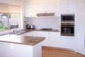 Property photo of 1/29 Wedge Street Epping VIC 3076