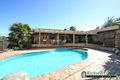 Property photo of 38 Rosman Circuit Gilmore ACT 2905