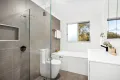 Property photo of 91 Stanley Avenue Farmborough Heights NSW 2526