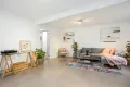Property photo of 91 Stanley Avenue Farmborough Heights NSW 2526