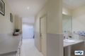 Property photo of 14 Emperor Way Yanchep WA 6035