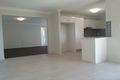 Property photo of 40 Raintree Terrace Wadalba NSW 2259