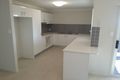 Property photo of 40 Raintree Terrace Wadalba NSW 2259