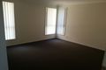 Property photo of 40 Raintree Terrace Wadalba NSW 2259