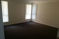 Property photo of 40 Raintree Terrace Wadalba NSW 2259