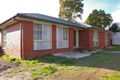 Property photo of 792 North East Road Modbury SA 5092