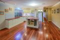 Property photo of 8 Blair Court Glenroy NSW 2640