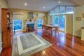 Property photo of 8 Blair Court Glenroy NSW 2640
