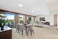 Property photo of 1/3 Wingfield Avenue Crawley WA 6009