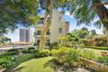 Property photo of 1/3 Wingfield Avenue Crawley WA 6009