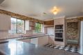 Property photo of 22 Philip Drive North Nowra NSW 2541