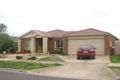 Property photo of 2 Treemont Court Cairnlea VIC 3023