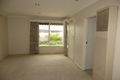 Property photo of 4/6 Patty Street Mentone VIC 3194