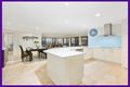 Property photo of 102 Rubicon Crescent Kuraby QLD 4112