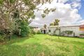 Property photo of 5 Swordsman Road O'Sullivan Beach SA 5166