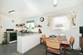 Property photo of 5 Swordsman Road O'Sullivan Beach SA 5166