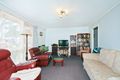 Property photo of 5 Swordsman Road O'Sullivan Beach SA 5166