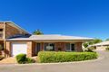 Property photo of 4/285 Creek Road Mount Gravatt East QLD 4122