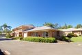 Property photo of 4/285 Creek Road Mount Gravatt East QLD 4122