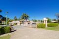 Property photo of 4/285 Creek Road Mount Gravatt East QLD 4122