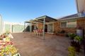 Property photo of 4/285 Creek Road Mount Gravatt East QLD 4122