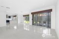 Property photo of 20 Travers Street Moorebank NSW 2170
