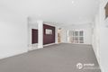 Property photo of 20 Travers Street Moorebank NSW 2170