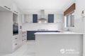 Property photo of 20 Travers Street Moorebank NSW 2170