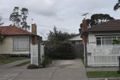 Property photo of 22 Prince Charles Street Clayton VIC 3168