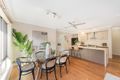 Property photo of 44 Highbridge Circuit Carseldine QLD 4034