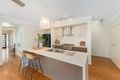 Property photo of 44 Highbridge Circuit Carseldine QLD 4034