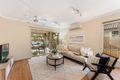 Property photo of 44 Highbridge Circuit Carseldine QLD 4034