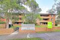 Property photo of 1/9-13 Endeavour Street West Ryde NSW 2114