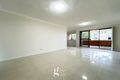 Property photo of 1/9-13 Endeavour Street West Ryde NSW 2114