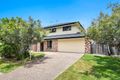 Property photo of 2/12 Lawson Street Upper Coomera QLD 4209