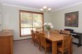 Property photo of 18 De La Salle Place Castle Hill NSW 2154